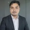 Bhanu Upadhyaay