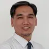 Mohamad Azman Othman
