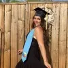 Sarah Wanner
