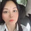 Joyce Zou
