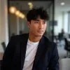 Tenzin Tamang