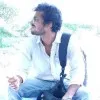 Naveen Pamujula