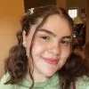 Gabriella