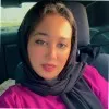 Ola Sherif