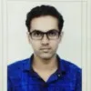 Ashish Swarnkar