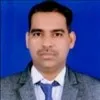 Sanjay kumar