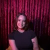 Rachel Hockton