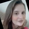 Katelyn Pietro Franzo