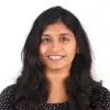 Shravya Sukumar