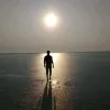 Ashish Satpute