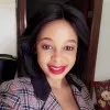 sandra sakala
