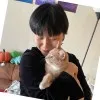 Yijing Zhu
