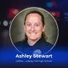 Ashley Stewart
