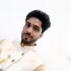 MAHENDRA KUMAR