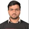 Ashish Jangir