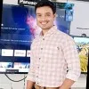 Dhananjay Jichkar