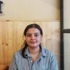 Hema Varsha