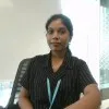 Swathi Baskar