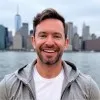 Brett Connell