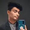 Sathya Balaiyan