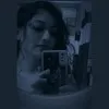 Vindhya laya