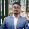 Ankit Kumar Pal