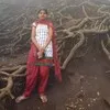 Manjula Ranganathan