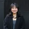 Tania Tran