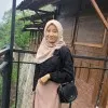 Puspa Dharma Argini