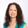 Lisa Pahl