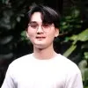 Nathan Manuel Dijamco