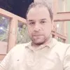 Amr Mansy