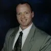 Dan Hutcheson