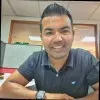 Mauricio Andres Romero Rivera