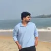Vikas