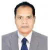 Bagish Kumar Sharma
