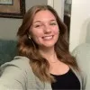 Aliya Brie