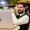 Afraz Baloch