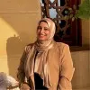 Menna Nabil