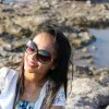 Nishi Patel