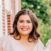 Allyson Morrow