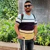Vinod Sawant