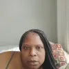 Tracy Johnson