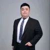 Vincent Lim