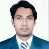 ERSHAD KHAN