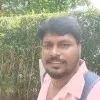sathish