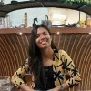 Riya Raj