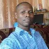 Alongi Daniel