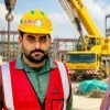 M Tanzeel Ur Rehman Khan