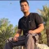 zahid nazir